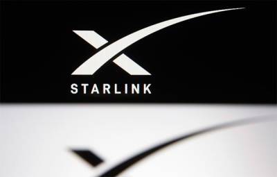 Илон Маск - SpaceX будет работать вместе с Google для развития спутникового интернета Starlink - bin.ua