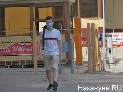 В Москве резкий рост заболеваемости коронавирусом – почти 4 тысячи случаев за сутки - nakanune.ru - Москва