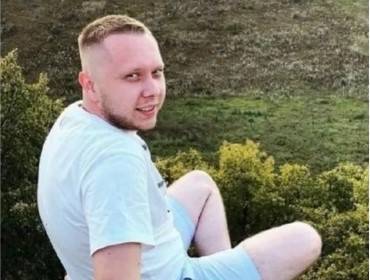 После долгих поисков 25-летнего воронежца силовики возбудили дело об убийстве - gorcom36.ru - Воронеж - Воронежская обл.