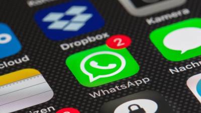 WhatsApp начнет блокировать пользователей, которые не примут новое соглашение - nation-news.ru
