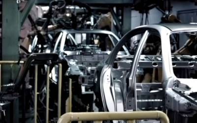 Водители затаили дыхание: АвтоЗАЗ анонсировал выпуск новых автомобилей, что известно - akcenty.com.ua - Украина - Запорожская обл.