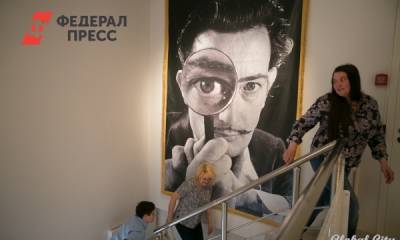 На юге России «Ночь музеев» музеев пройдет «по талонам» - fedpress.ru - Крым - Севастополь