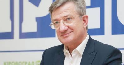 Тарута опять хочет судиться с бывшими партнерами по ИСД - delo.ua