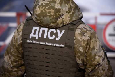 МВД усиливает морские пограничные подразделения из-за риска нападения России - 24tv.ua - Крым