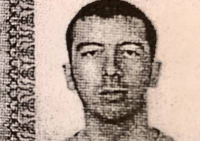 Приставы разыскивают рязанца из-за долгов по алиментам - ya62.ru - Рязанская обл.