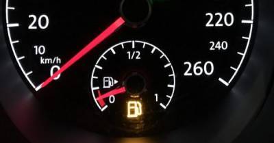 Ford - Сколько топлива расходуют самые популярные в Украине седаны - goodnews.ua