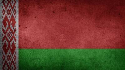 Петр Миклашевич - В Белоруссии планируют ограничить законодательную функцию президента - piter.tv - Белоруссия