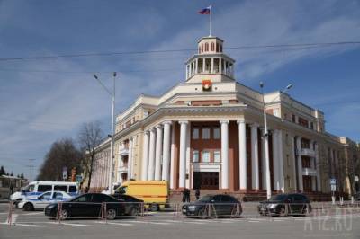 В театре драмы Кузбасса состоится премьера спектакля-вербатима «Человек из К» - gazeta.a42.ru