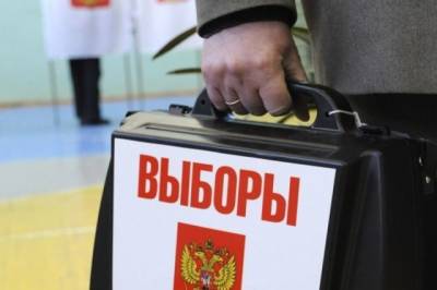 Вячеслав Володин - Володин подал заявление на участие в праймериз «Единой России» - aif.ru - Саратовская обл.