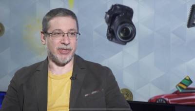 Яника Мерило - Украина сейчас 127 в мире по уровню экономической свободы, - Пекар - politeka.net
