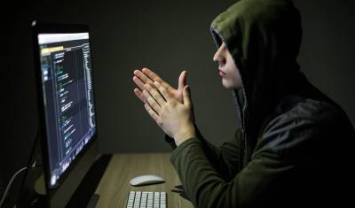 Хакеры взломали системы здравоохранения Ирландии - newizv.ru - Ирландия