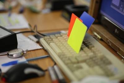 В Волгоградской области уровень безработицы снизился до 0,88% - volg.mk.ru - Волгоград - Октябрьск - Волгоградская обл.