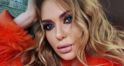 Вячеслав Каминская - «Ну, Вики не хватает, если уж честно»: Слава Каминская показала репетицию к своему первому сольному концерту - goodnews.ua - Киев - Днепр