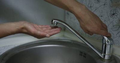 В отключенных от водоснабжения городах Днепропетровской области срочно погасили долги, но воды нет - tsn.ua - Днепропетровская обл. - Павлоград