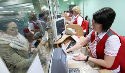 Не менее 40 сотрудников столичного метро уволили за участие в оппозиционных протестах - newizv.ru