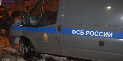 Иван Голунов - В Омске у судимого бывшего полицейского изъяли свыше 5 кг героина - ruposters.ru - Омск