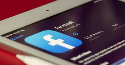 Марк Цукерберг - Facebook всё: количество скачиваний приложения соцсети сократилось на 30% - аналитика - focus.ua
