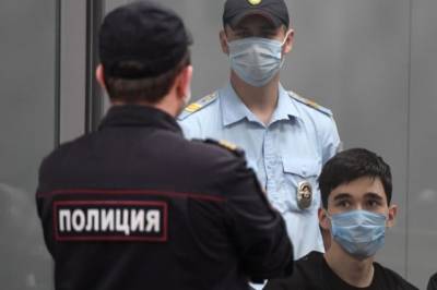 Источник рассказал об обследовании Галявиева несколько лет назад – СМИ - aif.ru - респ. Татарстан - Казань