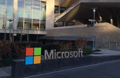 Microsoft внезапно закрывает «облачный Ethereum», которым пользуются JPMorgan, Starbucks и Xbox - cnews.ru - Microsoft