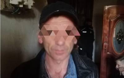 В Одессе и под Киевом задержали подозреваемых в педофилии - korrespondent.net - Киев - Киевская обл. - Одесса - р-н Приморский