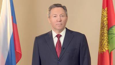 Андрей Турчак - Олег Королев - Lexus - "Единая Россия" приостановила членство Олега Королева - vesti.ru - Липецкая обл.