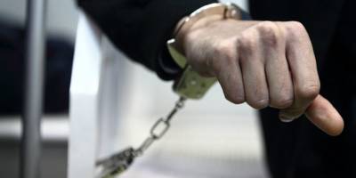В Одессе в переулке Вильгельма Габсбурга мужчина залез в квартиру и хотел изнасиловать мальчика, фото - ТЕЛЕГРАФ - telegraf.com.ua - Харьковская обл. - Одесса - р-н Приморский