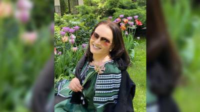 София Ротару - Анна Калашникова - София Ротару снизила цену на свой элитный отель в центре Ялты - inforeactor.ru - Москва - Крым - Испания