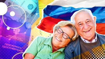 Иван Сухарев - Новое пособие на маски и перчатки: мнение российских пенсионеров и политиков - inforeactor.ru