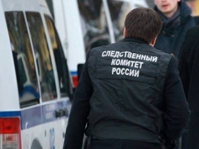 В уголовном деле о переработке отходов на Ямале появились новые эпизоды о взятках - znak.com - окр. Янао