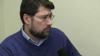 Василий Колташов - Эксперт Колташов оценил идею введения нового пособия для российских пенсионеров - smartmoney.one