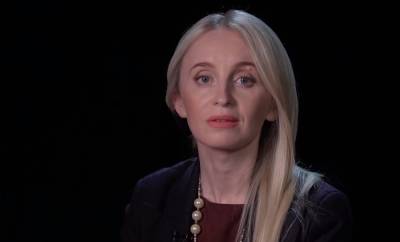 Передается ли рак по наследству, генетик дала ответ: "Каждая наша клетка..." - politeka.net