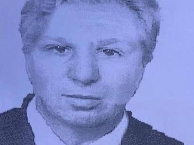 На Ставрополье полиция разыскивает водителя, сбившего девочку насмерть - bloknot.ru - Ставрополье - Михайловск