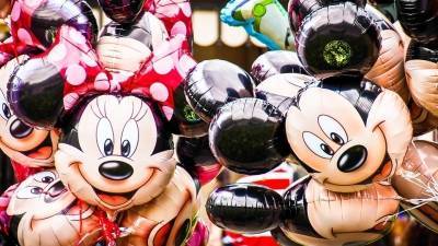 Публикация отчетности Disney стала причиной снижения стоимости акций компании - nation-news.ru
