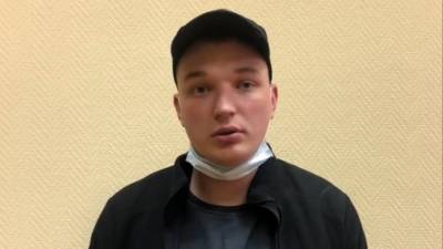Эдвард Бил - Андрей Князев - «Она только глаза открывает»: Муж пострадавшей в ДТП с Билом о ее просьбе отменить уголовное дело - 5-tv.ru