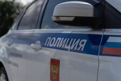 В Тверской области произошло третье ДТП с мототехникой за сутки - tver.mk.ru - Тверская обл.