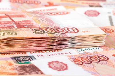 Тюменский подросток стал миллионером благодаря алиментам отца - reendex.ru - Тюмень