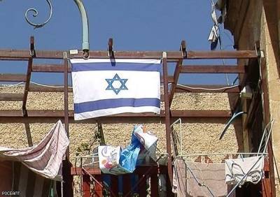 «Живем под непрерывными обстрелами»: израильтянка рассказала, как город Ашдод переживает войну - rosbalt.ru - Ашдод