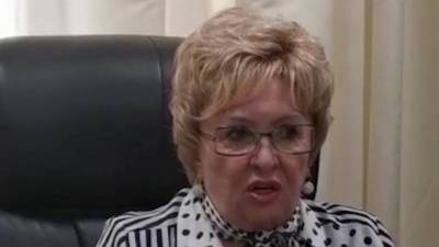 Ильназ Галявиев - Ректор колледжа рассказала о студенте, устроившем стрельбу в Казани - piter.tv - Казань