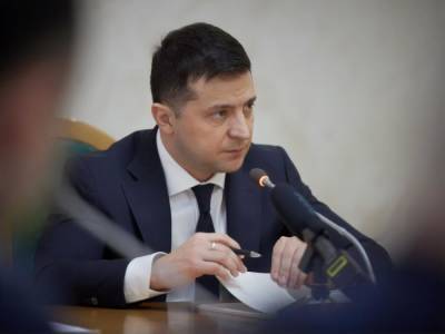 Владимир Зеленский - Владимир Путин - Виктор Медведчук - Тарас Козак - Зеленский заявил, что деолигархизация в Украине будет продолжаться, пока все олигархи не станут просто крупными бизнесменами - gordonua.com - Россия - Украина