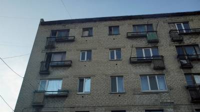 Оккупанты начали опечатывать "бесхозные" квартиры на Донбассе - 24tv.ua - ДНР - Донецк - Донбасс