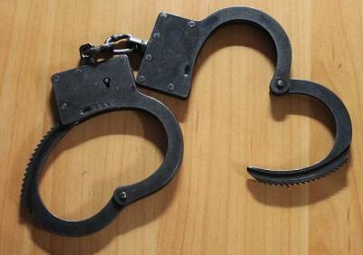Кораблинца задержали за убийство знакомого - ya62.ru - Рязанская обл.