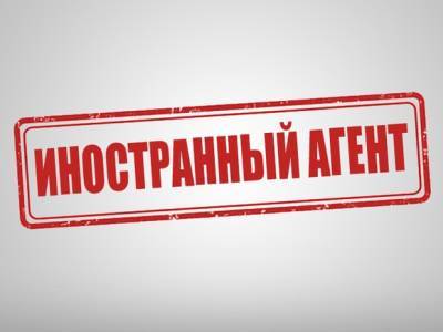Андрей Шмаров - Проект VTimes*, признанный в России СМИ-иноагентом, сообщил, что он - не СМИ - nakanune.ru