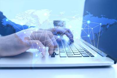 В России готовится цифровая платформа для бизнеса - eadaily.com
