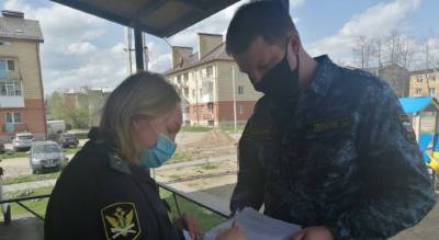 "Повреждение дорог": дорожную компанию "ЕКС" в Ярославле оштрафовали 15 раз - progorod76.ru - Ярославская обл. - Ярославль