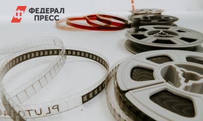 Киллиан Мерфи - Какие триллеры выйдут в 2021 году: список - fedpress.ru - Москва