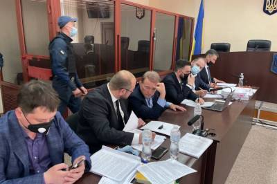 Владимир Зеленский - Виктор Медведчук - Алексей Пушков - Пушков рассказал, почему Зеленский преследует Медведчука - news-front.info - Украина - Киев