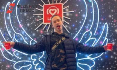 Наталья Королева - Есть три причины: сын Королевой отрекся от Майями - fedpress.ru - Москва
