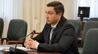 Апелляция ВАКС закончила подготовку к рассмотрению жалобы экс-судьи на приговор - ru.slovoidilo.ua - Днепр