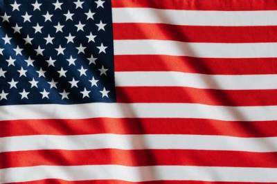Посольство США в Москве сообщило о решении российских властей отложить запрет на наем иностранных граждан - argumenti.ru - Москва - Россия - США - Посольство