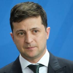 Владимир Зеленский - Зеленский созывает СНБО: подробности - reporter-ua.com - Снбо
